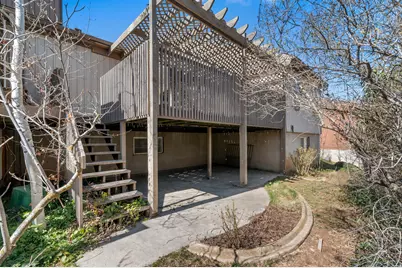 1954 N 2600 E, Layton, UT 84040 - Photo 32