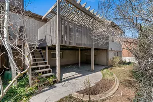 1954 N 2600 E, Layton, UT 84040 - Photo 32