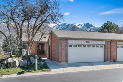 1954 N 2600 E, Layton, UT 84040 - Photo 2