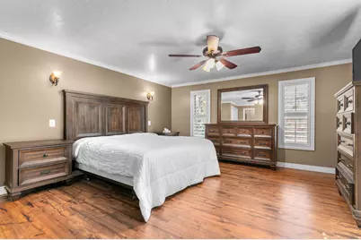 1954 N 2600 E, Layton, UT 84040 - Photo 16