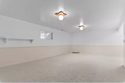 1954 N 2600 E, Layton, UT 84040 - Photo 22