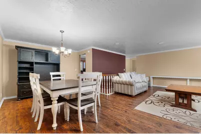 1954 N 2600 E, Layton, UT 84040 - Photo 8