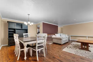 1954 N 2600 E, Layton, UT 84040 - Photo 8