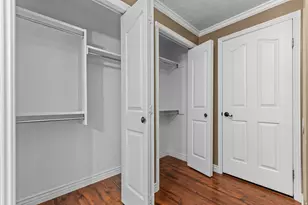 1954 N 2600 E, Layton, UT 84040 - Photo 20