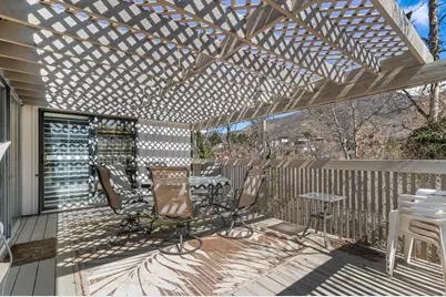 1954 N 2600 E, Layton, UT 84040 - Photo 30