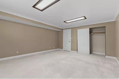 1954 N 2600 E, Layton, UT 84040 - Photo 26