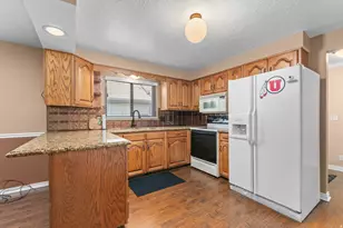 1954 N 2600 E, Layton, UT 84040 - Photo 10