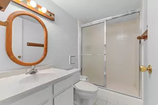 1954 N 2600 E, Layton, UT 84040 - Photo 24