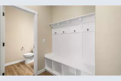 644 S Peachtree Ln E, Saratoga Springs, UT 84045 - Photo 8