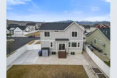 644 S Peachtree Ln E, Saratoga Springs, UT 84045 - Photo 38