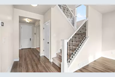 644 S Peachtree Ln E, Saratoga Springs, UT 84045 - Photo 4