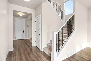 644 S Peachtree Ln E, Saratoga Springs, UT 84045 - Photo 4