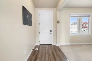 644 S Peachtree Ln E, Saratoga Springs, UT 84045 - Photo 24