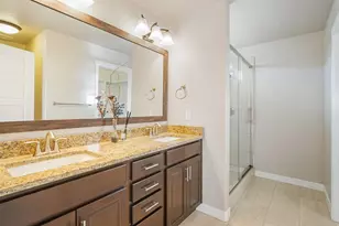 644 S Peachtree Ln E, Saratoga Springs, UT 84045 - Photo 12