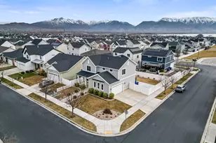 644 S Peachtree Ln E, Saratoga Springs, UT 84045 - Photo 30