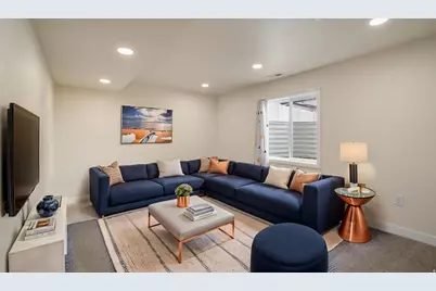 644 S Peachtree Ln E, Saratoga Springs, UT 84045 - Photo 20