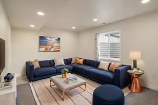 644 S Peachtree Ln E, Saratoga Springs, UT 84045 - Photo 20