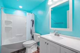 644 S Peachtree Ln E, Saratoga Springs, UT 84045 - Photo 22