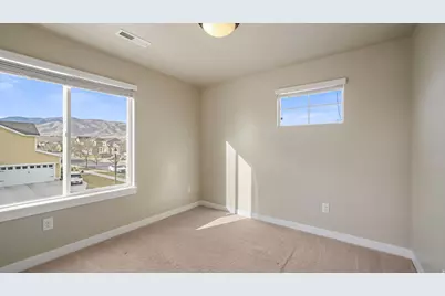 644 S Peachtree Ln E, Saratoga Springs, UT 84045 - Photo 18