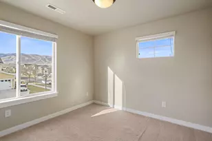 644 S Peachtree Ln E, Saratoga Springs, UT 84045 - Photo 18