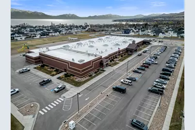 644 S Peachtree Ln E, Saratoga Springs, UT 84045 - Photo 34