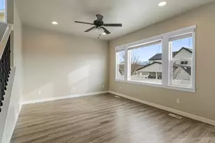 644 S Peachtree Ln E, Saratoga Springs, UT 84045 - Photo 42