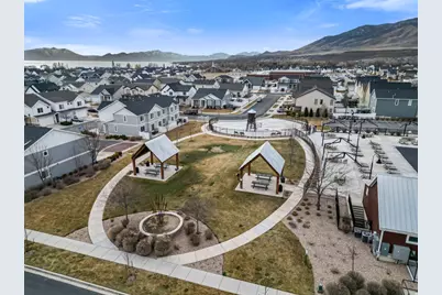 644 S Peachtree Ln E, Saratoga Springs, UT 84045 - Photo 36