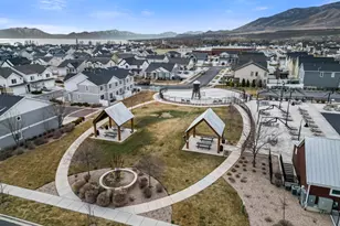 644 S Peachtree Ln E, Saratoga Springs, UT 84045 - Photo 36