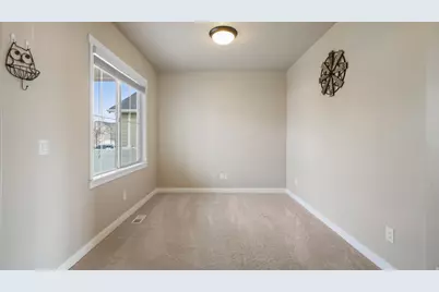 644 S Peachtree Ln E, Saratoga Springs, UT 84045 - Photo 40