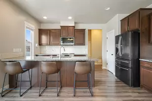 644 S Peachtree Ln E, Saratoga Springs, UT 84045 - Photo 6