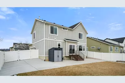 644 S Peachtree Ln E, Saratoga Springs, UT 84045 - Photo 26