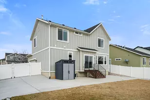 644 S Peachtree Ln E, Saratoga Springs, UT 84045 - Photo 26