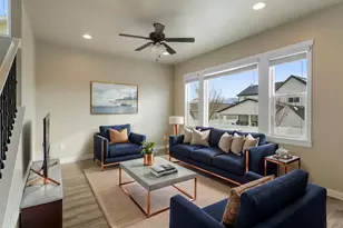 644 S Peachtree Ln E, Saratoga Springs, UT 84045 - Photo 10