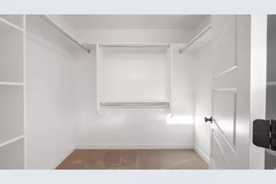 644 S Peachtree Ln E, Saratoga Springs, UT 84045 - Photo 14