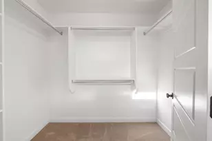 644 S Peachtree Ln E, Saratoga Springs, UT 84045 - Photo 14