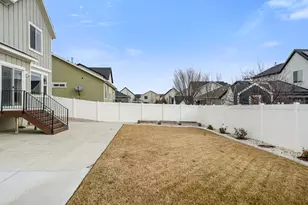 644 S Peachtree Ln E, Saratoga Springs, UT 84045 - Photo 28