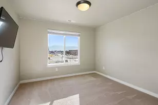 644 S Peachtree Ln E, Saratoga Springs, UT 84045 - Photo 16