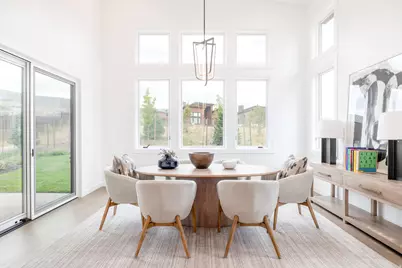 838 N Burro Peak Cir, Heber City, UT 84032 - Photo 8