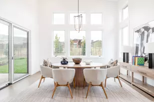 838 N Burro Peak Circle, Heber City, UT 84032 - Photo 8