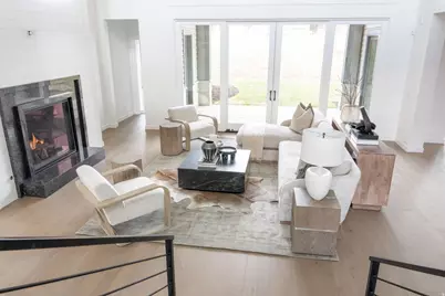 838 N Burro Peak Cir, Heber City, UT 84032 - Photo 6