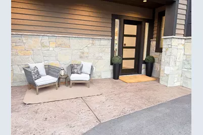 838 N Burro Peak Cir, Heber City, UT 84032 - Photo 2