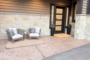 838 N Burro Peak Circle, Heber City, UT 84032 - Photo 2