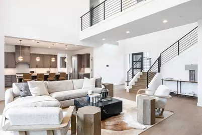 838 N Burro Peak Cir, Heber City, UT 84032 - Photo 4