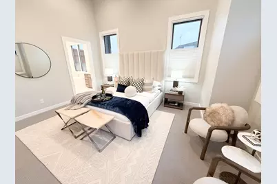 838 N Burro Peak Cir, Heber City, UT 84032 - Photo 12