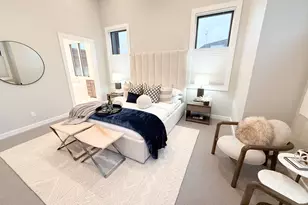 838 N Burro Peak Circle, Heber City, UT 84032 - Photo 12