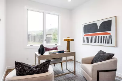 838 N Burro Peak Cir, Heber City, UT 84032 - Photo 14