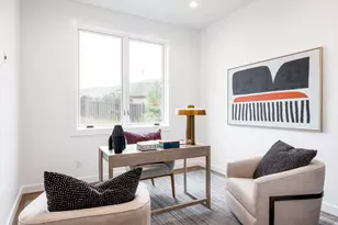 838 N Burro Peak Circle, Heber City, UT 84032 - Photo 14