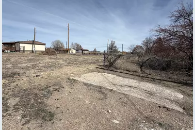 15 N 400 W, Ferron, UT 84523 - Photo 4