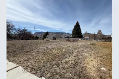 15 N 400 W, Ferron, UT 84523 - Photo 6