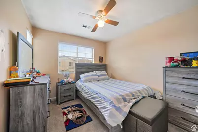 1898 W Pointe Loop, Lehi, UT 84048 - Photo 16